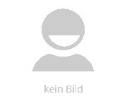 Bild Gstehaus Weingut - Frhliches Weinfass